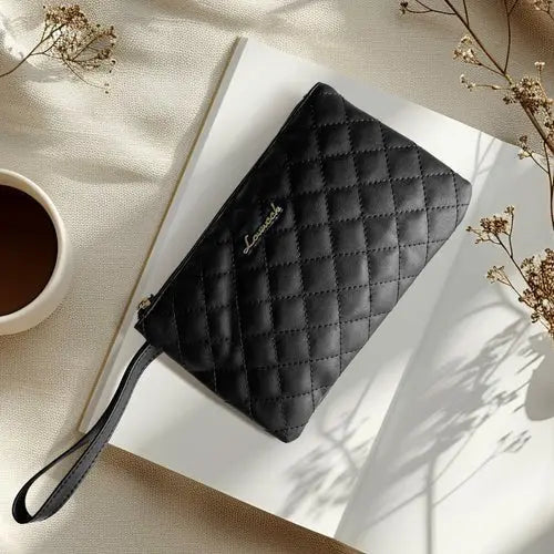 Belle ToteBag™– Şıklık ve Fonksiyon Bir Arada LaBelleÉs