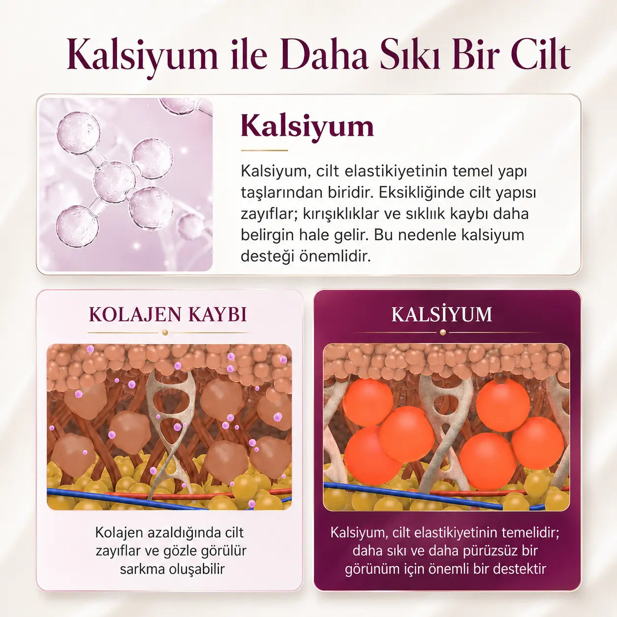 LaBelleÉs Dolgunlaştırıcı Balm Stick LaBelleÉs