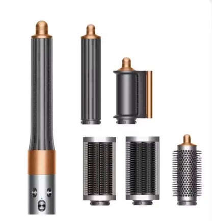ÉS AirWrap Pro Long LaBelleÉs