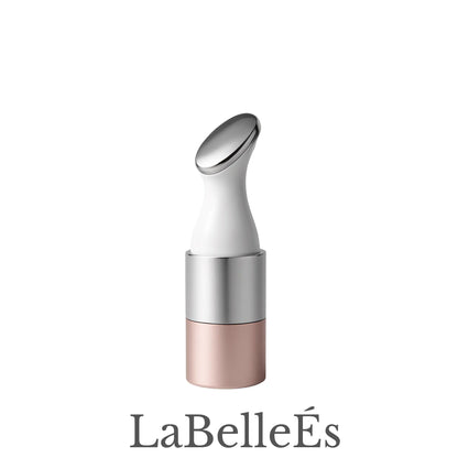 LipTouch™ UV Dudak Masaj Aleti LaBelleÉs