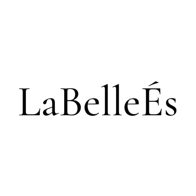 LaBelleÉs