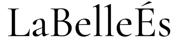 LaBelleÉs 