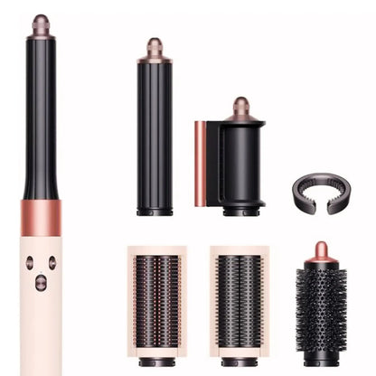 ÉS AirWrap Pro Long LaBelleÉs